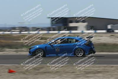 media/Apr-12-2025-Doghouse Garage (Sat) [[1d917ba261]]/Advance/Turn1/